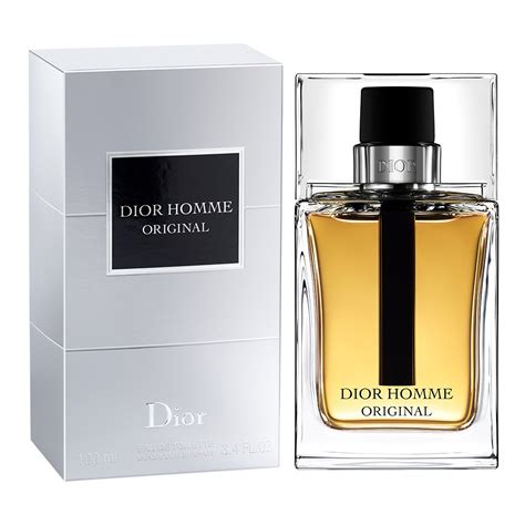 christian dior dior homme cologne spray|dior homme original 2021.